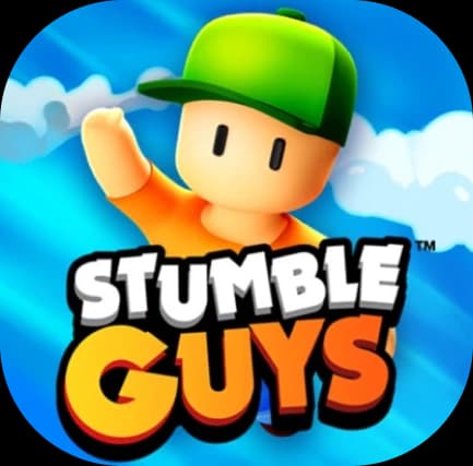 Stumble Guys