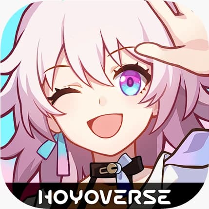Honkai: Star Rail