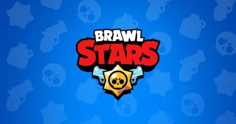Brawl Stars