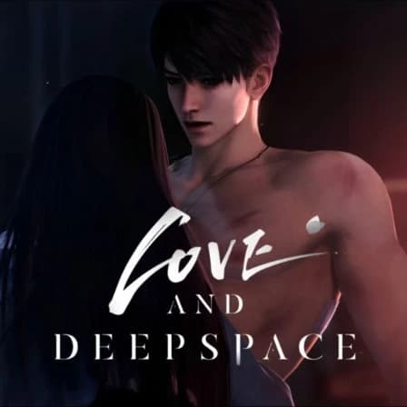 Love and Deepspace