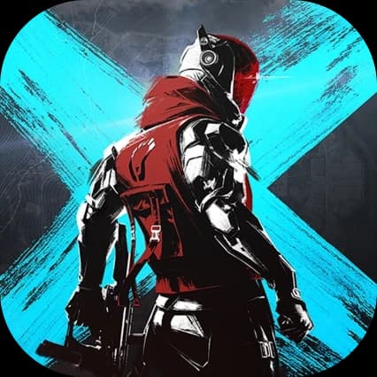 Blood Strike(Global)