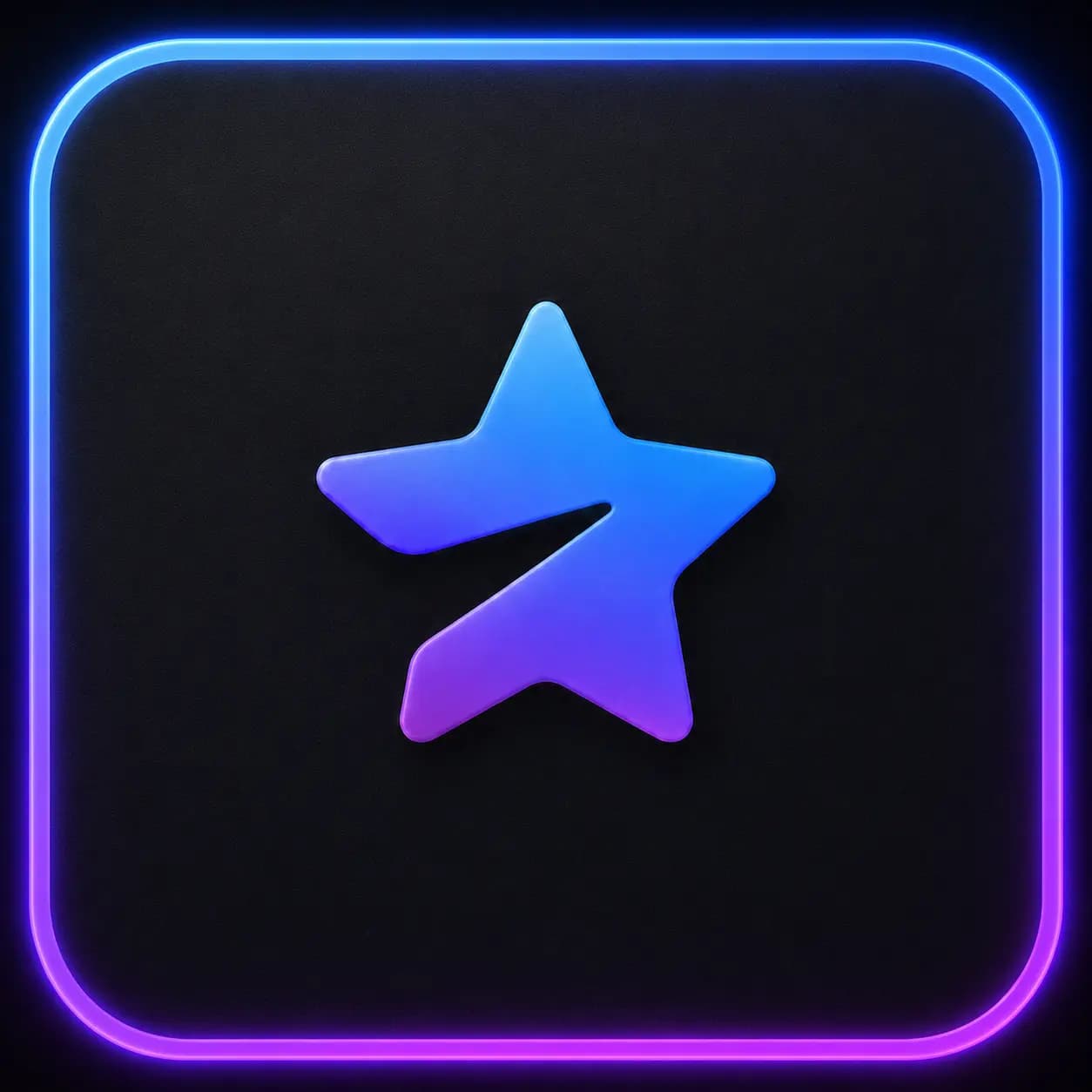 Telegram Premium
