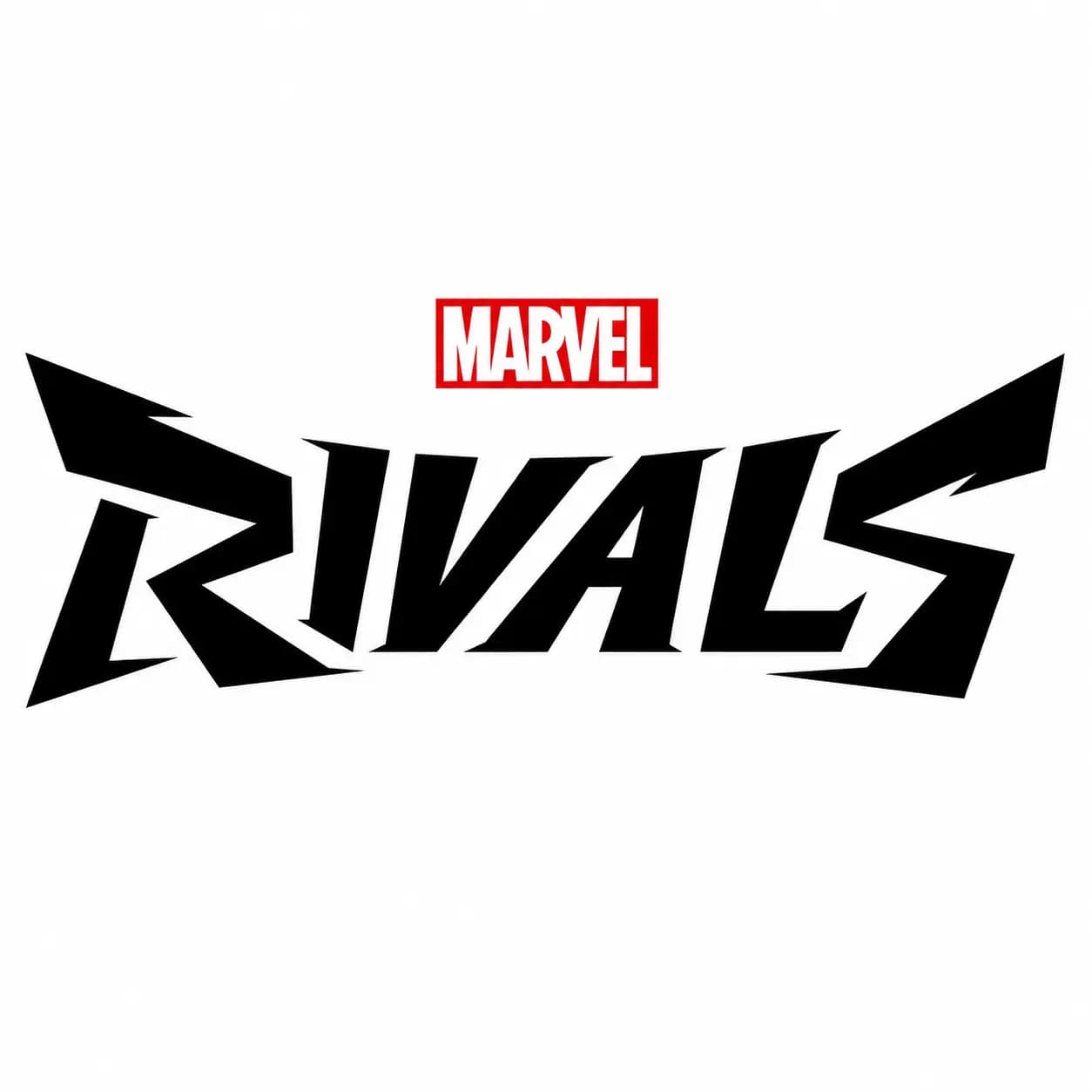 Marvel Rivals