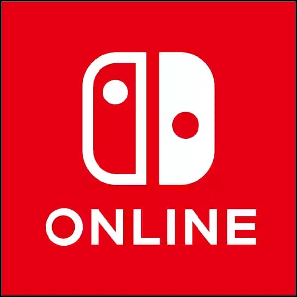Nintendo Switch Online | Подписка