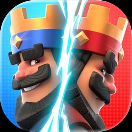 Clash Royale