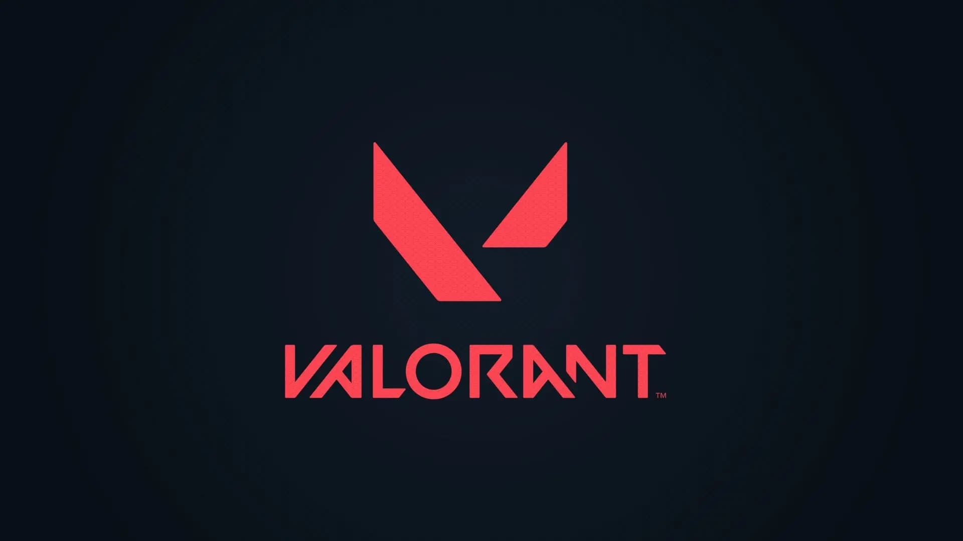 Valorant Гифт Карта 