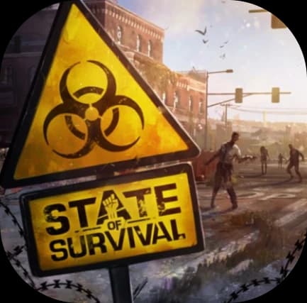 State of Survival